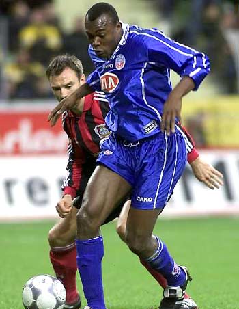 KAIYUN 开云体育-KAIYUN（中国）