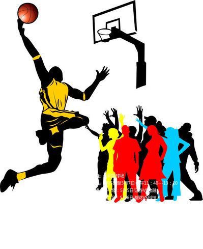 KAIYUN 开云体育-KAIYUN（中国）